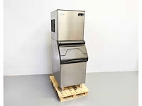 Foster - f132ax - ijsmachine - afbeelding 1 van  2
