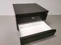 Foster - ffc6-2 - refrigerated table - afbeelding 2 van  5