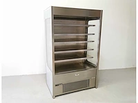 Foster - fmpro1200 - gekoelde vitrine - afbeelding 2 van  3