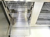 Foster - fps4gr - gekoelde tafel - afbeelding 6 van  8