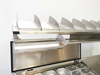 Foster - fps4gr - gekoelde tafel - afbeelding 7 van  8