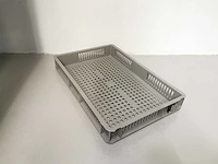 Foster - fps4gr/epro20bs - gekoelde tafel koelkast en vriezer - afbeelding 5 van  5