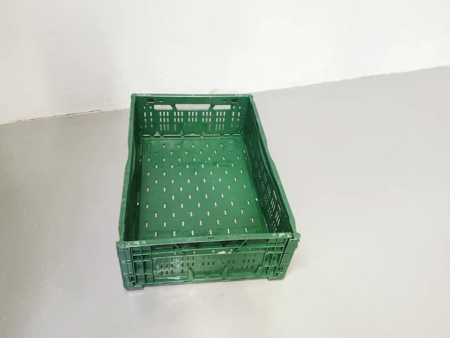 Foster - fps4gr/epro26bs - gekoelde tafel met koelkast en vriezer - afbeelding 4 van  5