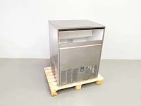 Foster - fs90 - ijsblokjesmachine - afbeelding 2 van  2