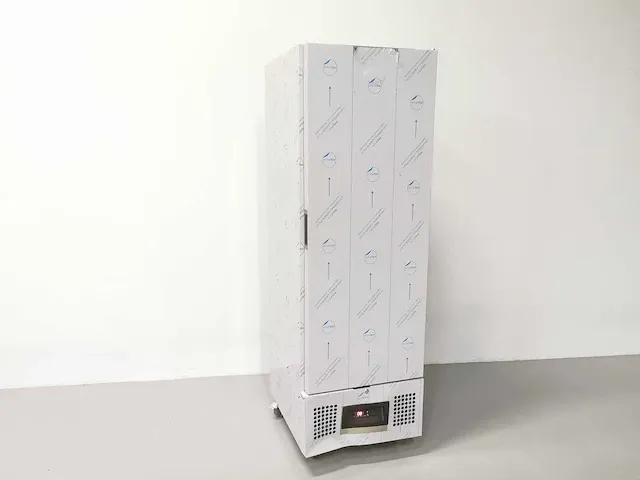 Foster - fsl400l - freezer - afbeelding 1 van  5