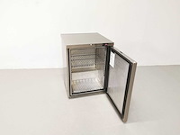 Foster - hr150-a - koelkast - afbeelding 2 van  2