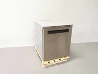 Foster - hr200stb - refrigerator - afbeelding 1 van  4