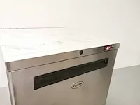 Foster - hr200stb - refrigerator - afbeelding 4 van  4