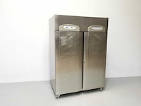 Foster - prem40bsr - koelkast - afbeelding 1 van  2