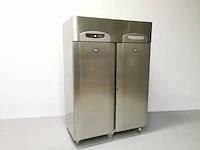 Foster - premg1350h - koelkast - afbeelding 1 van  2