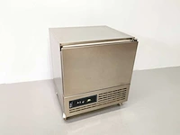 Foster - xr10 - blastchiller - afbeelding 1 van  4