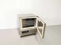 Foster - xr10 - blastchiller - afbeelding 2 van  4