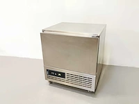 Foster - xr10 - blastchiller - afbeelding 3 van  4