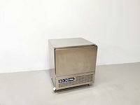 Foster - xr20 - snelvriesmachine - afbeelding 1 van  2