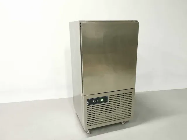 Foster - xr35 - snelvriezer - afbeelding 1 van  2