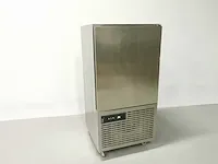 Foster - xr35 - snelvriezer - afbeelding 1 van  2