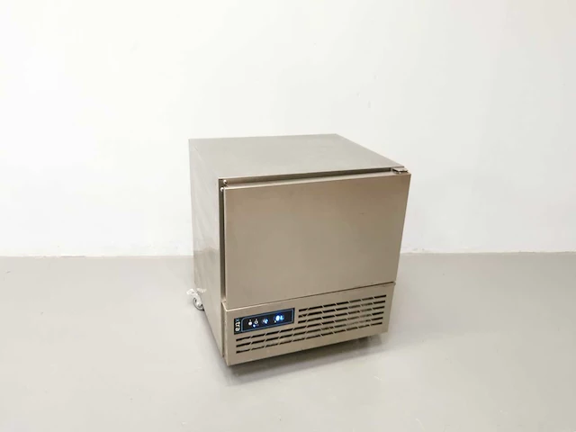 Foster extra - xr10 - vrieskist - afbeelding 1 van  2