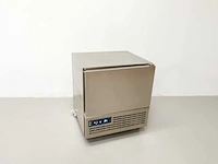 Foster extra - xr10 - vrieskist - afbeelding 1 van  2