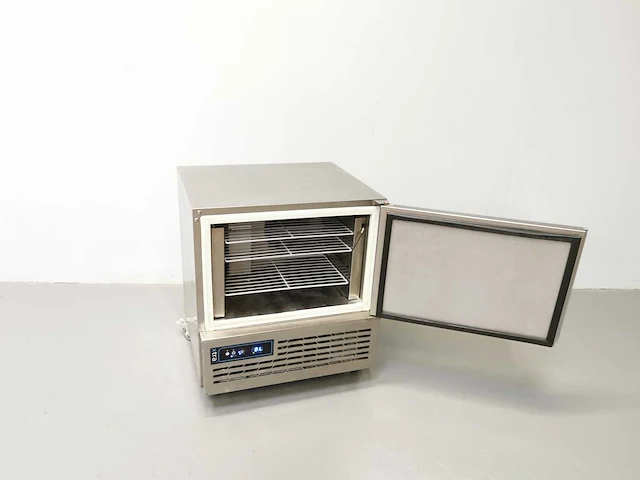 Foster extra - xr10 - vrieskist - afbeelding 2 van  2