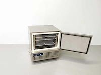 Foster extra - xr10 - vrieskist - afbeelding 2 van  2