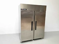 Foster extra - xr1300h - koelkast - afbeelding 1 van  2