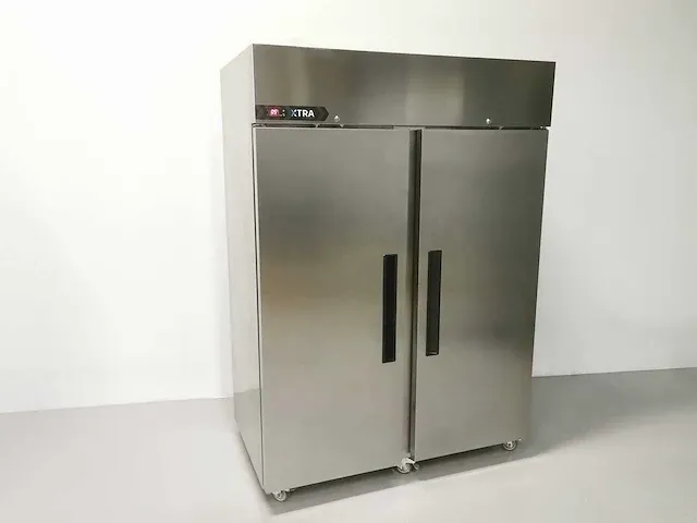 Foster extra - xr1300l - freezer - afbeelding 1 van  3