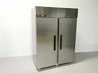 Foster extra - xr1300l - freezer - afbeelding 1 van  3