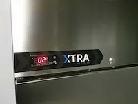 Foster extra - xr1300l - freezer - afbeelding 3 van  3