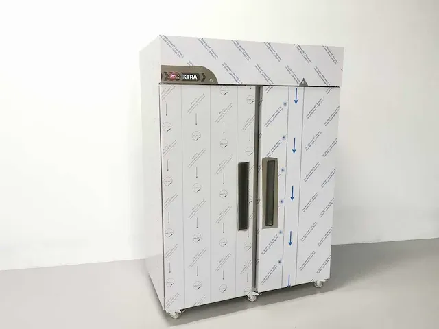 Foster extra - xr1300l - freezer - afbeelding 1 van  5