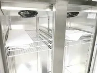 Foster extra - xr1300l - freezer - afbeelding 3 van  5