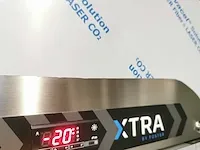 Foster extra - xr1300l - freezer - afbeelding 5 van  5