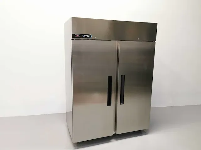 Foster extra - xr1300l - vriezer - afbeelding 1 van  2