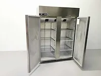 Foster extra - xr1300l - vriezer - afbeelding 2 van  2