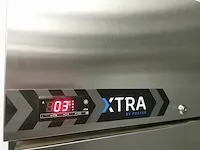 Foster extra - xr600h - koelkast - afbeelding 3 van  3