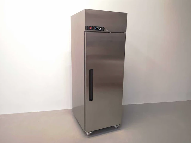 Foster extra - xr600h - koelkast - afbeelding 1 van  2