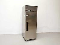 Foster extra - xr600h - koelkast - afbeelding 1 van  2