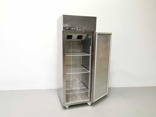 Foster extra - xr600h - koelkast - afbeelding 2 van  2