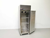 Foster extra - xr600h - koelkast - afbeelding 2 van  2