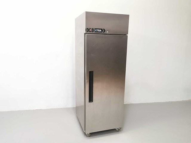 Foster extra - xr600h - koelkast - afbeelding 1 van  2