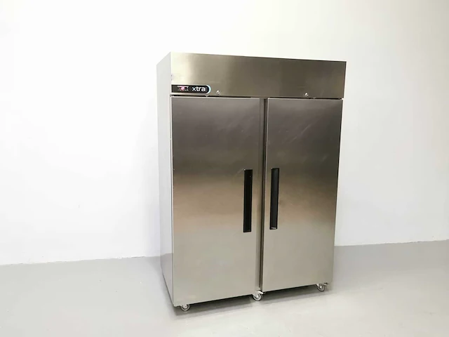 Foster extra - xr600l - vriezer - afbeelding 1 van  2