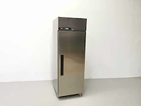 Foster extra - xr600l - vriezer - afbeelding 1 van  2