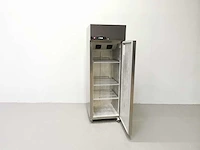 Foster extra - xr600l - vriezer - afbeelding 2 van  2