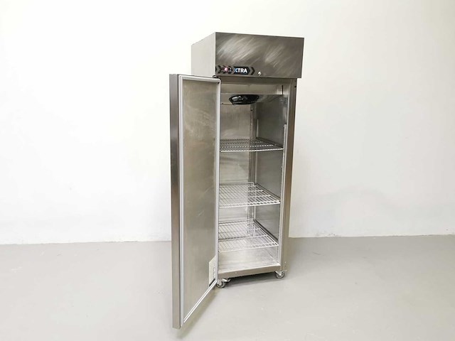 Foster extra - xr600l - vriezer - afbeelding 2 van  2