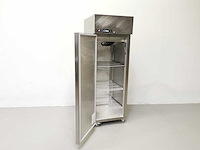 Foster extra - xr600l - vriezer - afbeelding 2 van  2