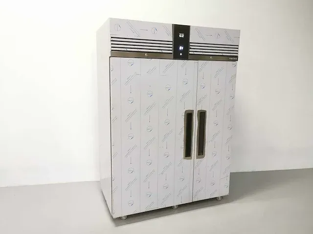 Foster g2 eco pro - ep1350h - refrigerator - afbeelding 1 van  3