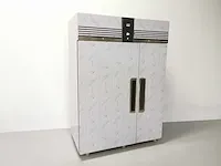 Foster g2 eco pro - ep1350h - refrigerator