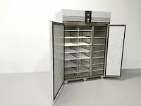 Foster g2 eco pro - ep1350h - refrigerator - afbeelding 3 van  3