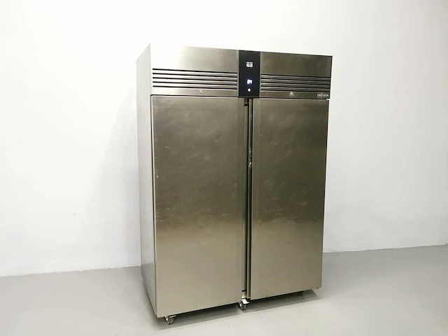 Foster g2 eco pro - ep1440h - koelkast - afbeelding 1 van  2