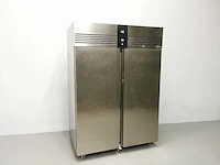 Foster g2 eco pro - ep1440h - koelkast