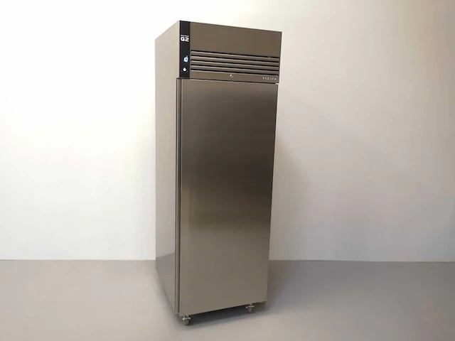 Foster g2 eco pro - ep700h - koelkast - afbeelding 1 van  2